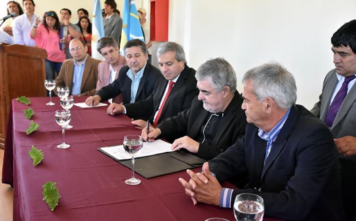 Cancelarán licitaciones recientes que tengan sobreprecios