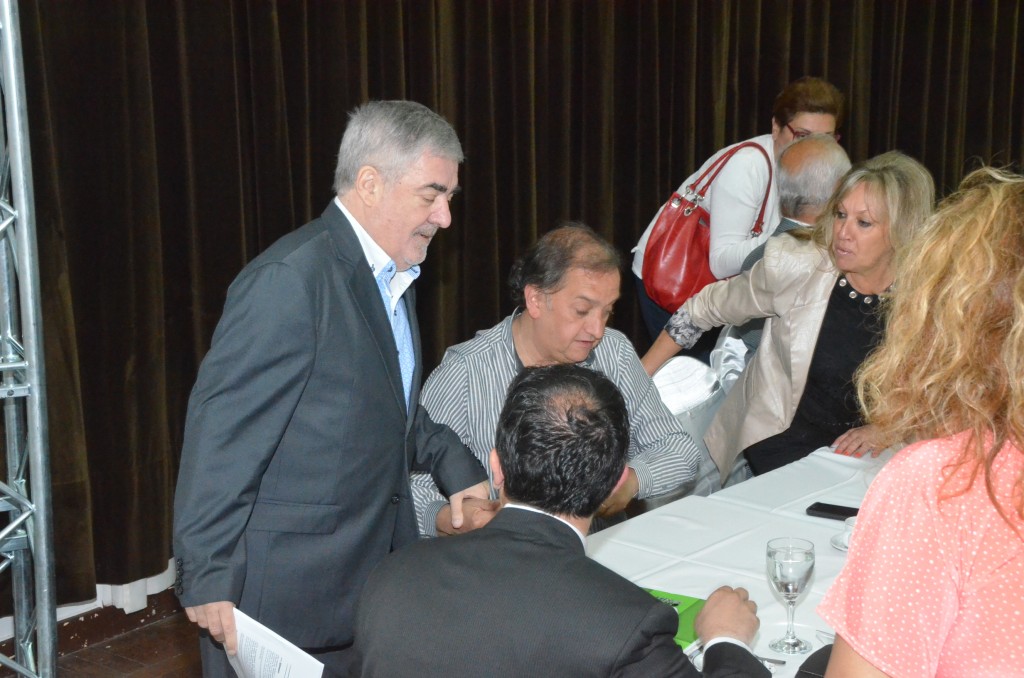 Das Neves Maderna Linares Artero