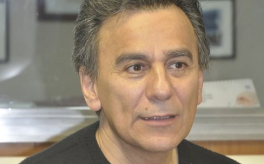 “El diputado y la mosca”, el descargo de Conde