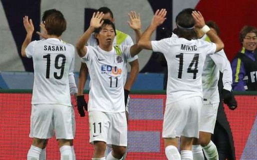 River ya tiene rival para la semi del Mundial de Clubes