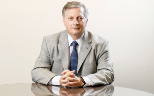 Aranguren le bajó el pulgar a delfines macristas en roles clave