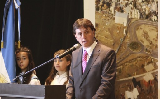 Juncos: “Valoramos la idea de ciudad como construcción colectiva”