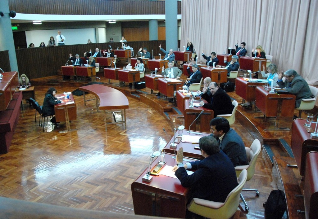 LEGISLATURA-DE-CHUBUT