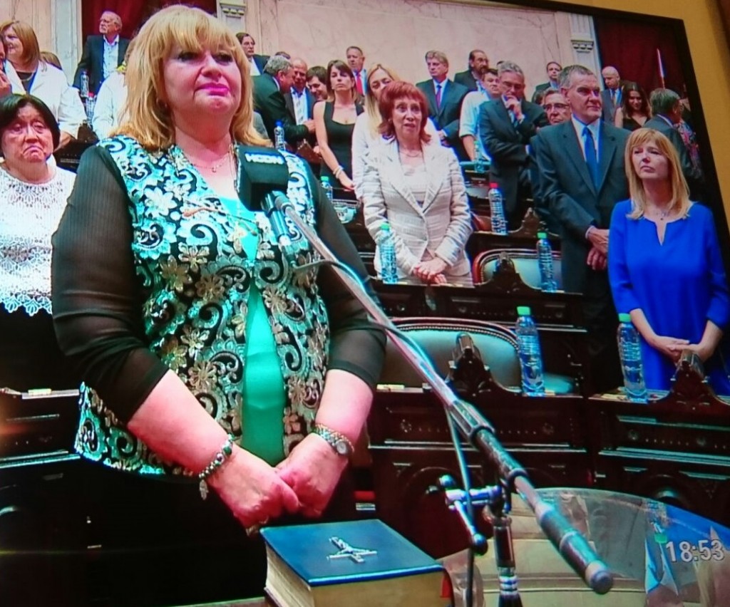 Llanos Jura recortada