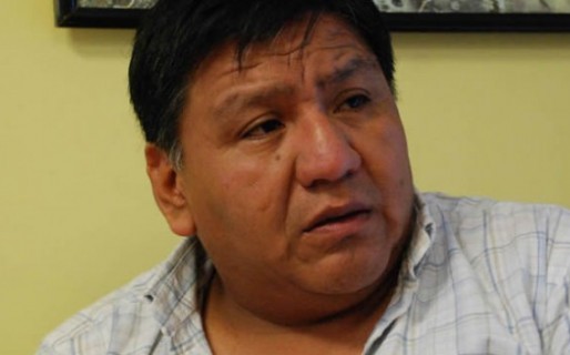 Ávila: “Hay que trabajar pensando en el futuro”