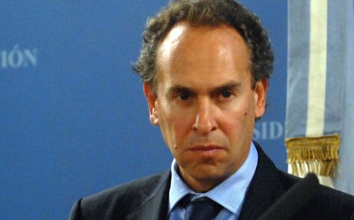 Pampa presenta oferta millonaria para comprar Petrobras Argentina