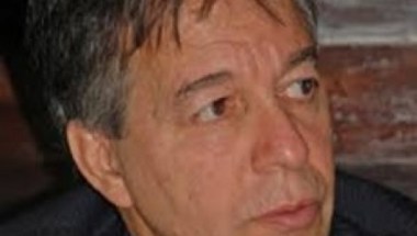 Meilán será el nuevo secretario de Minería