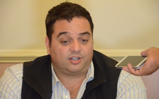 Triaca admitió que los cambios en Ganancias fueron «insuficientes»