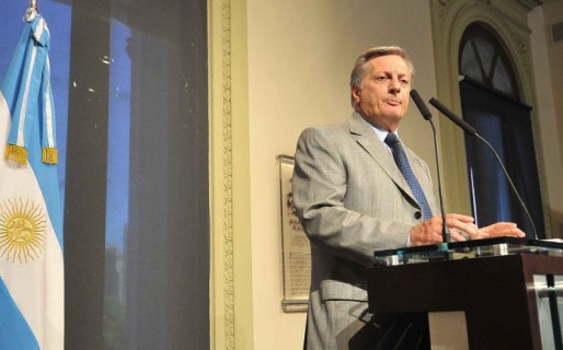 El Gobierno decretó la emergencia energética hasta diciembre de 2017