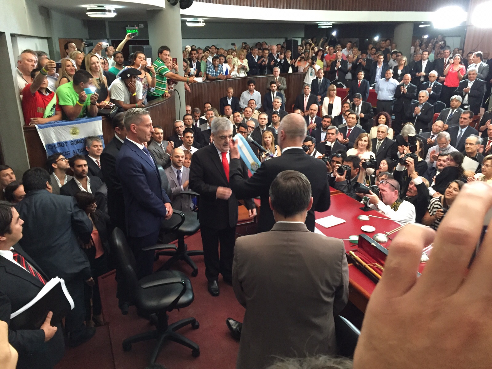 asuncion mario das neves dos