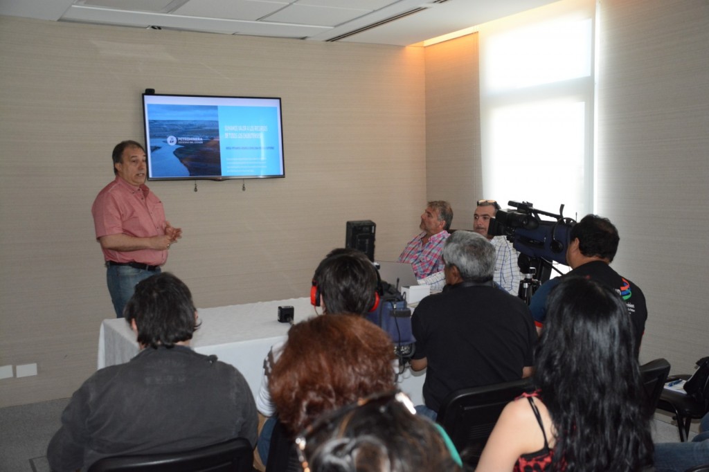 balance gestion petrominera (3)