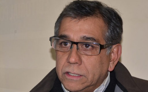 Provincia quiere cobrar regalías por uso del agua