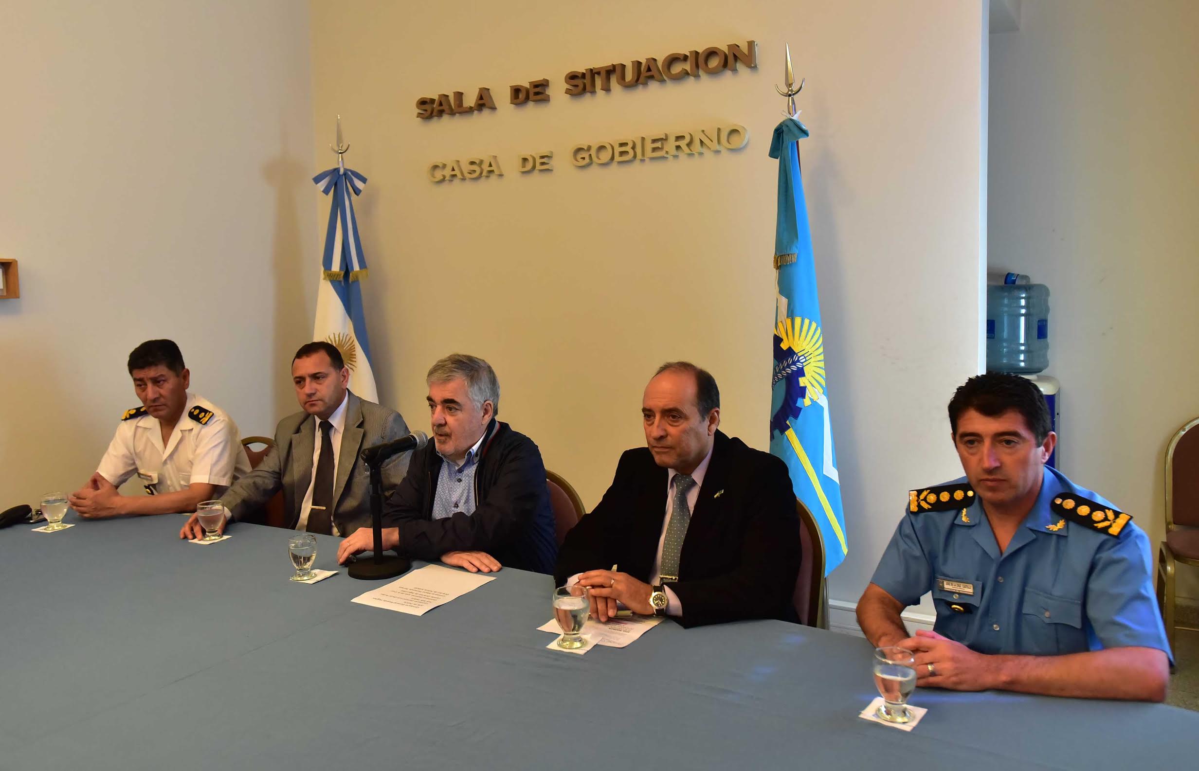 das neves 2