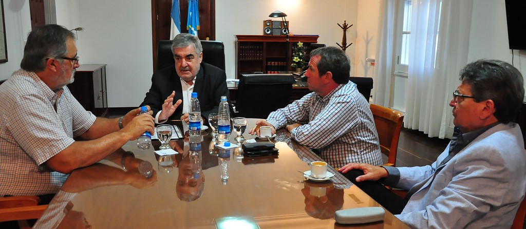 das neves barneche lorenzo cisterna (2)