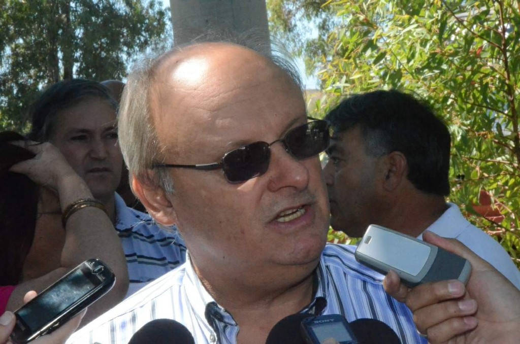 di pierro caballos 20022103 (1)