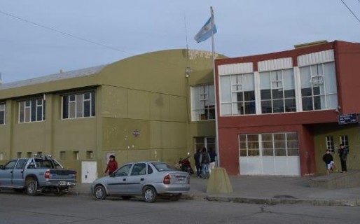 Ya está listo el operativo para la asunción de Linares