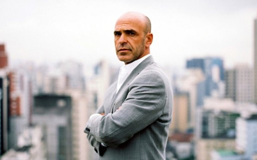 Arribas será el nuevo titular de la Agencia Federal de Inteligencia