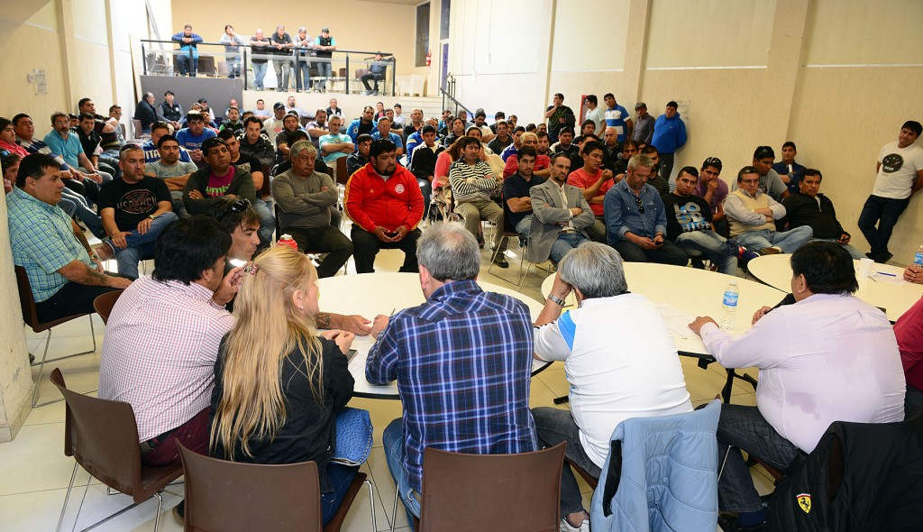 loma reunion delegados3