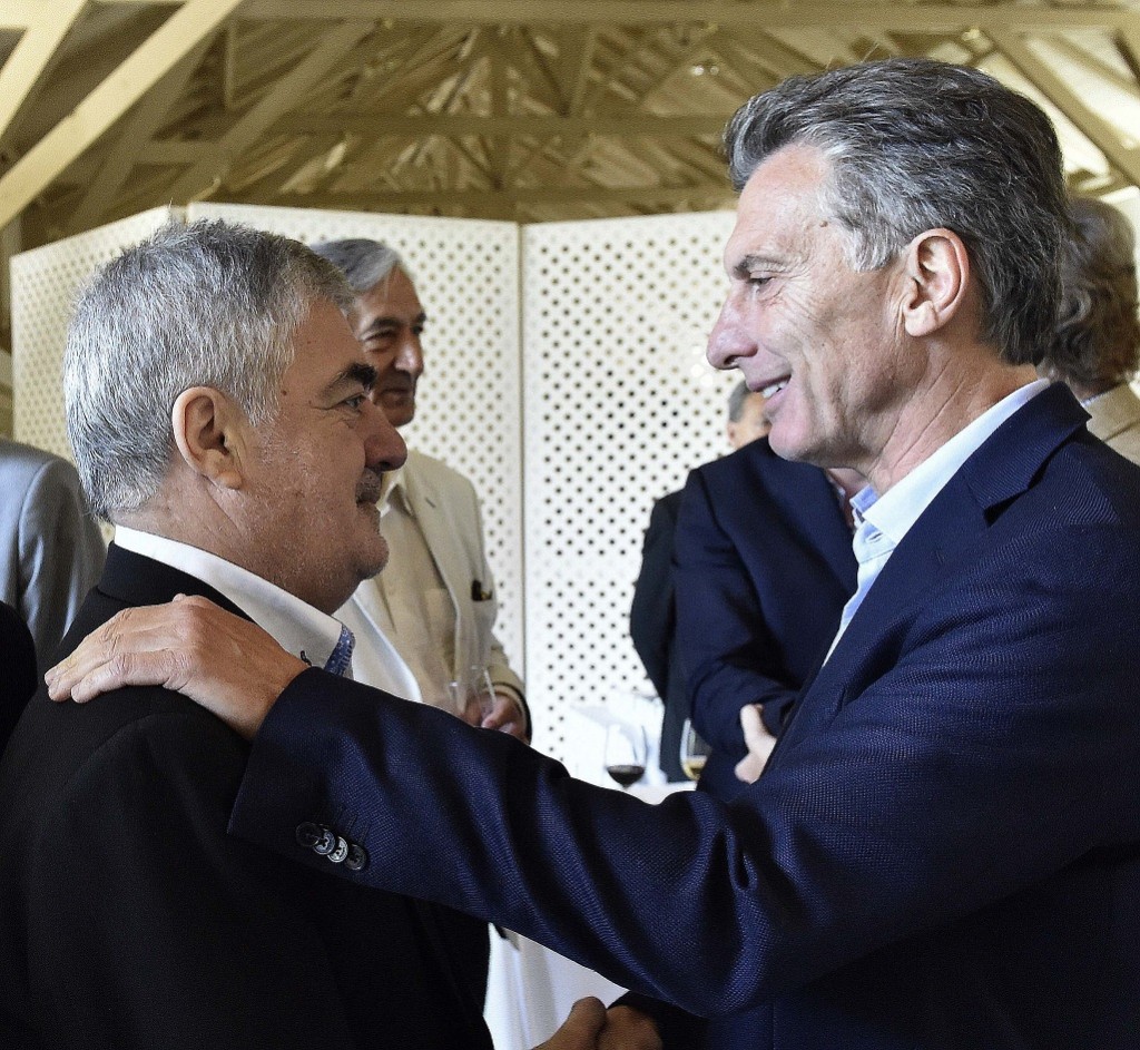 presidencia-dasneves