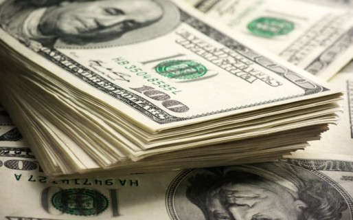 Las reservas del Banco Central retrocedieron USD 139 millones