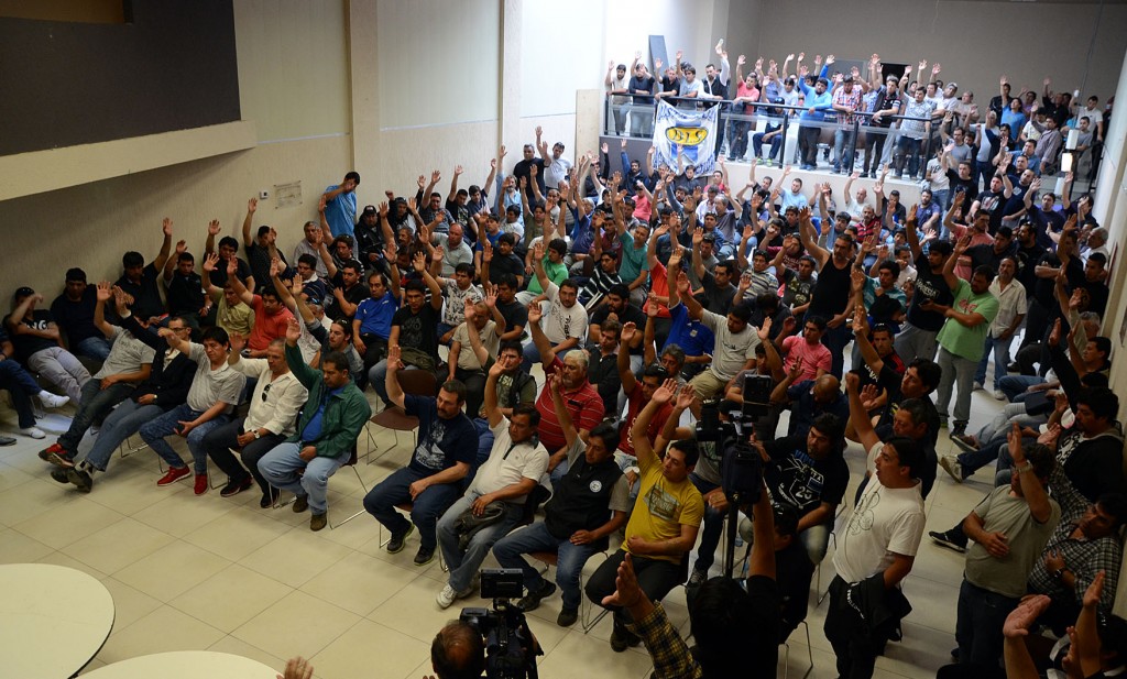 reunion delegados movilizacion1