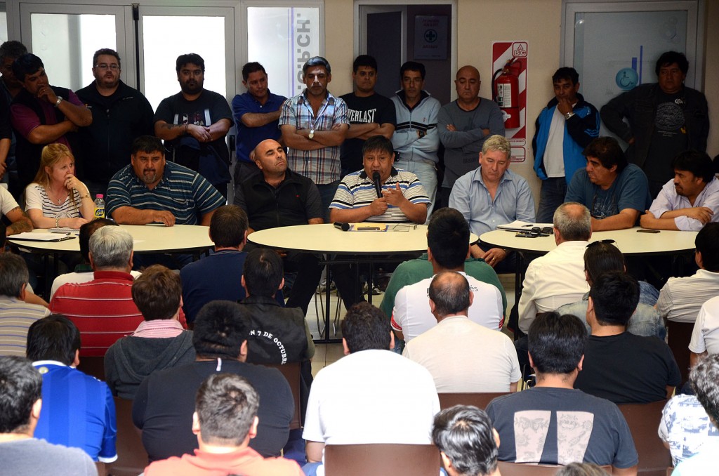 reunion delegados movilizacion4