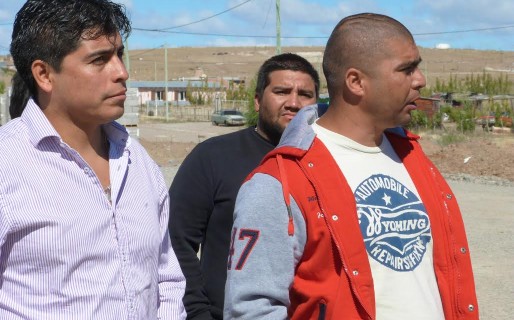 Continúan las gestiones para evitar despidos en Santa Cruz