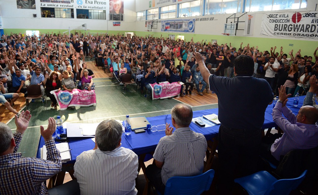 Asamblea Tecpetrol (5)