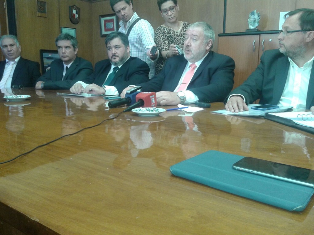 Asunción Ramírez Banco Chubut (2)