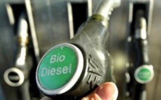 El clásico de Lopetegui:  aumentó 4% el biodiesel