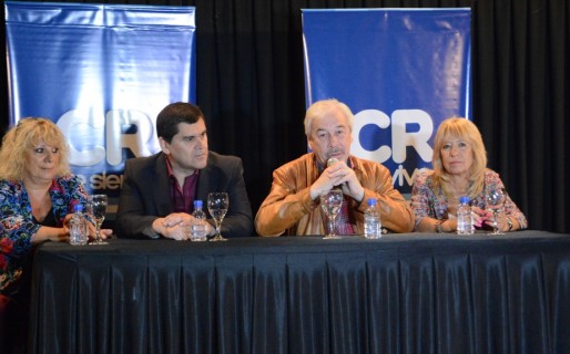 Comodoro acompañará la 31° Fiesta Nacional de la Esquila