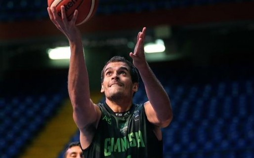 Gimnasia maquilló su paso por Panamá venciendo a Águilas de Tunja