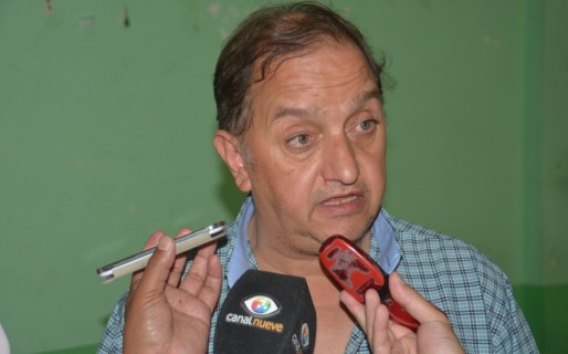 Linares: “Los diputados del FPV siempre quisieron esta Ley”