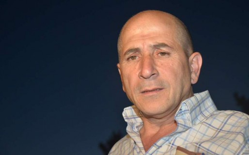“Nos une una causa común, defender los puestos de Trabajo”