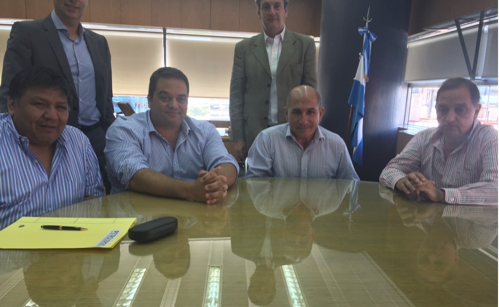 Jorge Ávila 06-01-2016