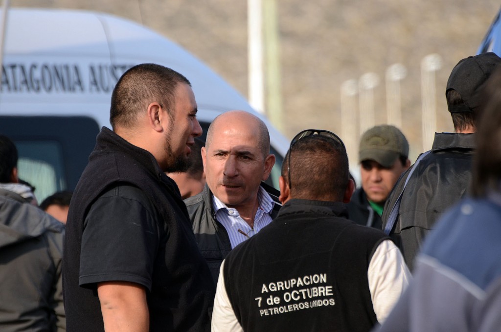 Llugdar Panfleteada (1)