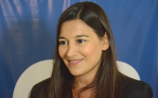 Se lanzó la convocatoria para la elección de la reina de la ciudad