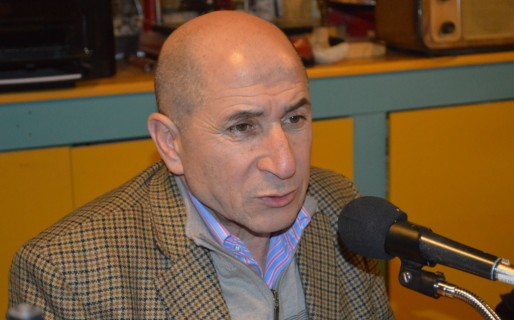 “Si se caen los incentivos el panorama se complicará mucho”