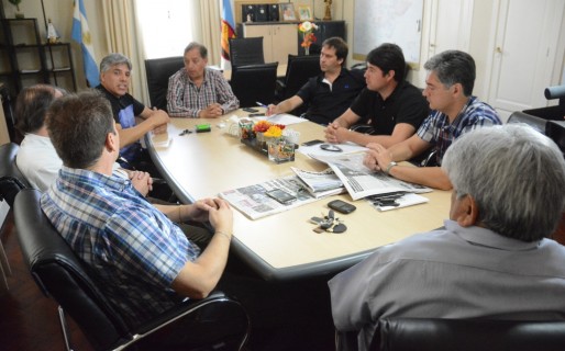 Diputados valoran el rol de Linares tras aprobar la Ley de Emergencia