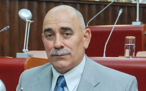 Das Neves le pidió la renuncia al jefe de la Policía