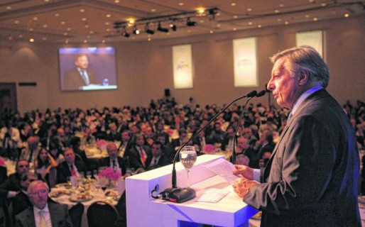 Nación desregula el mercado y le hace el juego a las petroleras