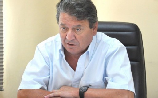 Diputados del FVP le exigen a Cisterna terminar con el “manoseo”