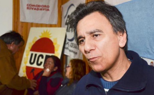 “Cambiemos” apoya el endeudamiento provincial