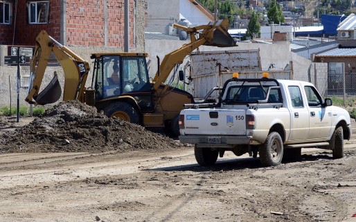Linares: “La mayoría de las empresas primero ayudaron y después pasaron la factura”