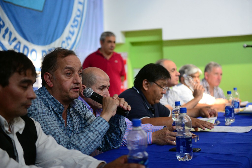 linares asamblea3