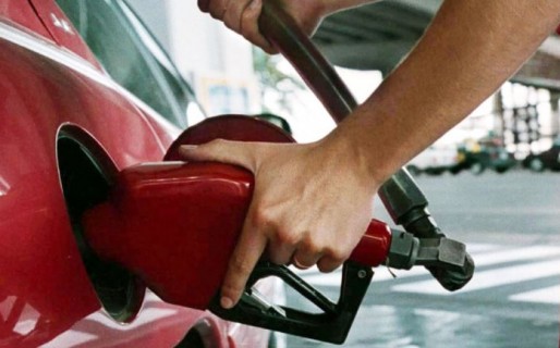 El Gobierno aplicó el incremento al impuesto a los combustibles