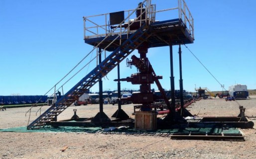 Empresas de servicios advierten que habrá suspensiones en Neuquén