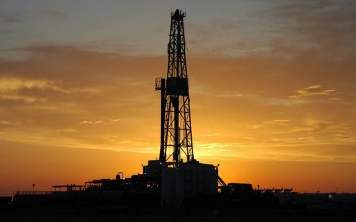 Crisis del petróleo: El subsidio ya duplica el precio del barril