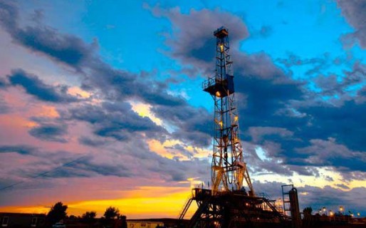 Dictaron conciliación obligatoria a 36 empresas petroleras