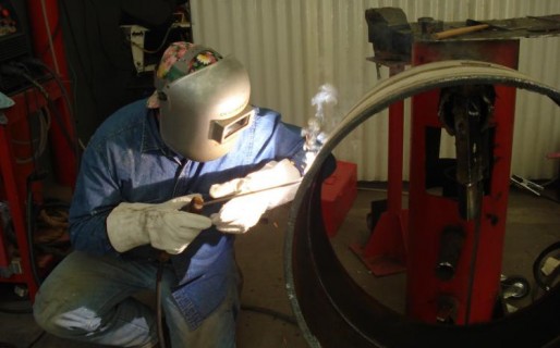 Pymes petroleras de Neuquén piden urgente diálogo por la crisis